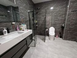 Eastwood Park (D16), Terrace #637334931